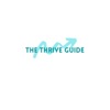 The Thrive Guide artwork