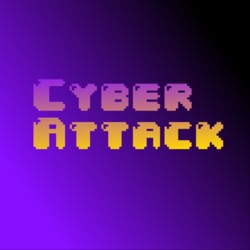 Welcome to Cyber Attack