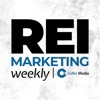 The REI Marketing Weekly with Josh Culler artwork