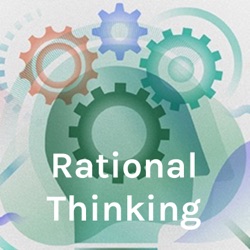 Rational Thinking