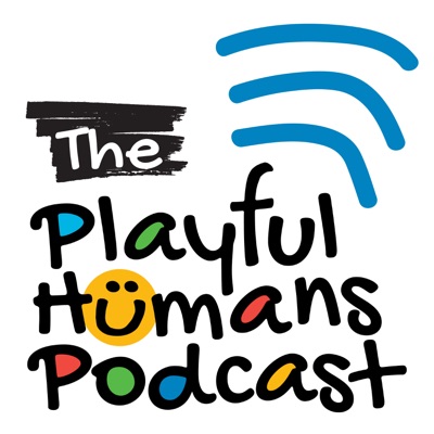 Playful Humans - People Who Play for a Living Playful Humans - People Who Play for a Living