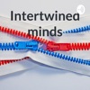 Intertwined minds artwork