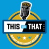 This Or That (by Podcast Entertainment Network) artwork
