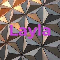 Layla (Trailer)