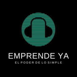 EMPRENDE YA