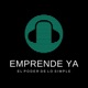 #9 - Equipos comerciales de élite