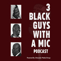 Bonus Content: The Karlos Dillard Interview - Take Two