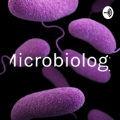 Microbiology - ObiWanKenobi