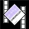 Dutch Angle Chronicles artwork