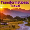 Transformational Travel artwork