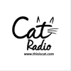 ThisisCatRadio Podcast - ThisisCatRadio