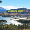 Exposing Grief artwork