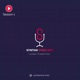 01-Mohamed Khater 