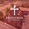 Redeemer Fellowship Independence artwork