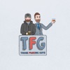 The TFG Podcast artwork