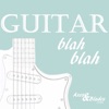 Guitar Blah Blah - The Daily Guitar Podcast artwork