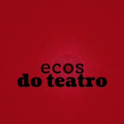 Semana Zero 2021.1 - Artaud e o teatro