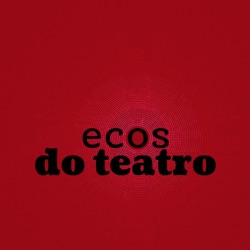 Teatro de Grupo no Ceará - Grupo As 10 Graças de Palhaçaria