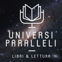 'Le dee viventi' di Marija Gimbutas
