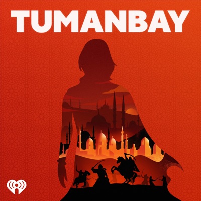 Tumanbay Tumanbay