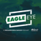 Eagle Eye: A Philadelphia Eagles Podcast