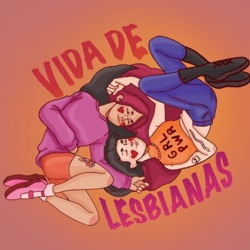 Vida de Lesbianas