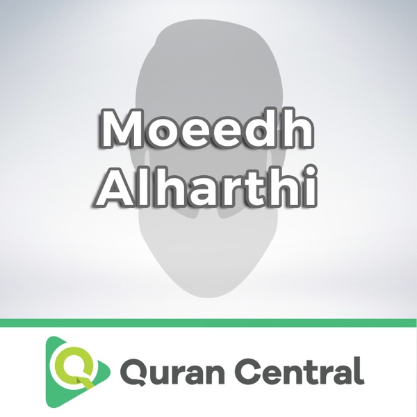 Moeedh Alharthi Artwork