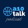The A10 Talk Podcast artwork