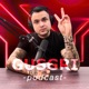 Gusgri Podcast