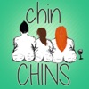 Chin Chins artwork
