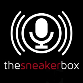 sneaker bar detroit