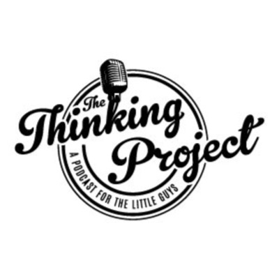 The Thinking Project The Thinking Project