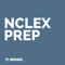 The Unofficial NCLEX® Prep Podcast by NRSNG