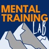 Mental Training Lab artwork