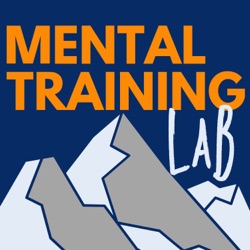 Mental Training Lab