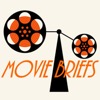 Movie Briefs