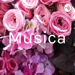 Musica