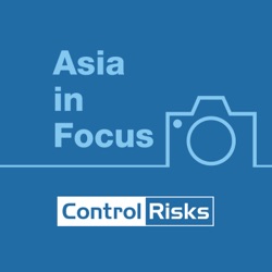 Asia in Focus