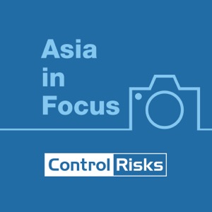 Asia In Focus