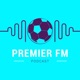 Premier FM