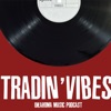 Tradin' Vibes artwork