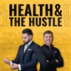 Health & The Hustle artwork
