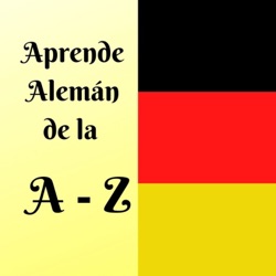 Alemán de la A a la Z