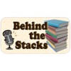 Behind the Stacks artwork