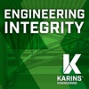 Engineering Integrity  artwork