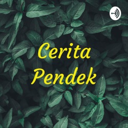 Cerita Pendek