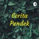 Cerita Pendek