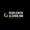 People With Alcoholism Audio Feed artwork