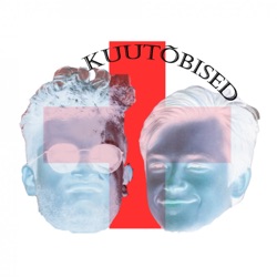 Kuutõbised: Residentuur