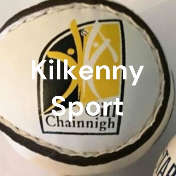 Kilkenny Sport Artwork